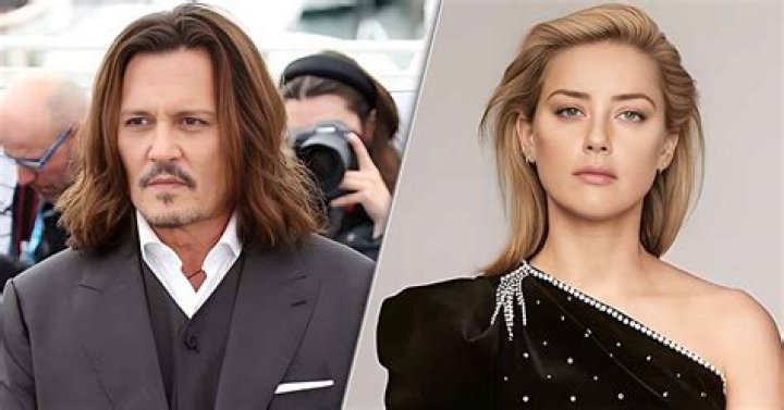 Amber Heard Enjoys Relaxing Shopping One Day After Announcing Johnny Depp Divorce