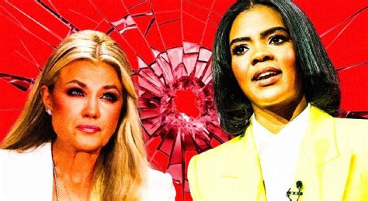 Lea Michele ‘Blindsided’ By Matthew Paetz Split: She Thought They Were Going To Marry